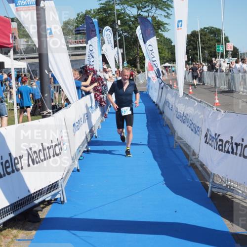 17.08.2025 - KN Förde Triathlon 2025 MichiJ http://msf.ph/oto/8608602 17.08.2025 12:30:14 Laufen 338 meine-sportfotos.de