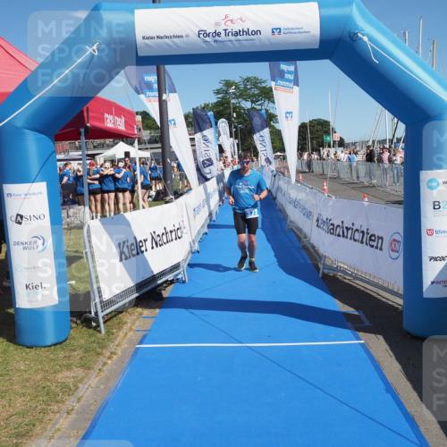 17.08.2025 - KN Förde Triathlon 2025 MichiJ http://msf.ph/oto/8608603 17.08.2025 12:27:26 Laufen 377 meine-sportfotos.de