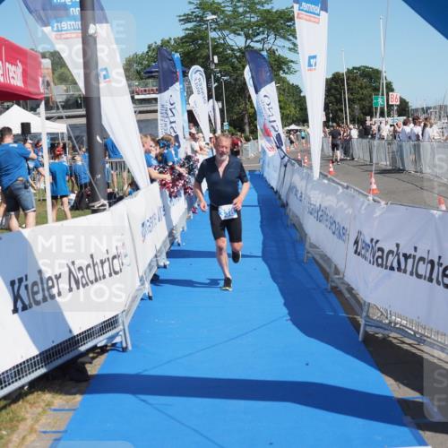 17.08.2025 - KN Förde Triathlon 2025 MichiJ http://msf.ph/oto/8608612 17.08.2025 12:30:14 Laufen 338 meine-sportfotos.de