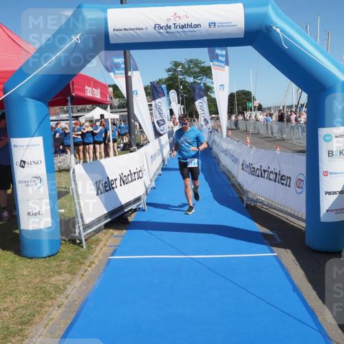 17.08.2025 - KN Förde Triathlon 2025 MichiJ http://msf.ph/oto/8608613 17.08.2025 12:27:26 Laufen 377 meine-sportfotos.de