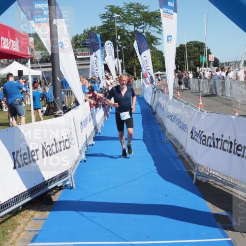 17.08.2025 - KN Förde Triathlon 2025 MichiJ http://msf.ph/oto/8608616 17.08.2025 12:30:15 Laufen 338 meine-sportfotos.de