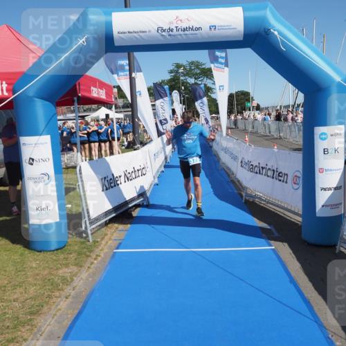 17.08.2025 - KN Förde Triathlon 2025 MichiJ http://msf.ph/oto/8608621 17.08.2025 12:27:26 Laufen 377 meine-sportfotos.de