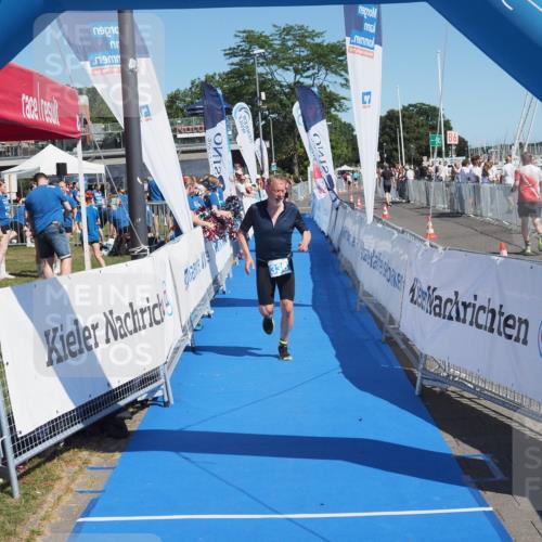 17.08.2025 - KN Förde Triathlon 2025 MichiJ http://msf.ph/oto/8608623 17.08.2025 12:30:15 Laufen 338 meine-sportfotos.de
