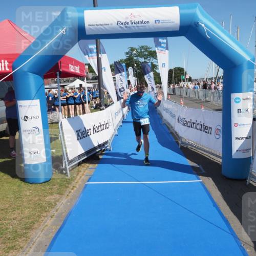 17.08.2025 - KN Förde Triathlon 2025 MichiJ http://msf.ph/oto/8608625 17.08.2025 12:27:26 Laufen 377 meine-sportfotos.de
