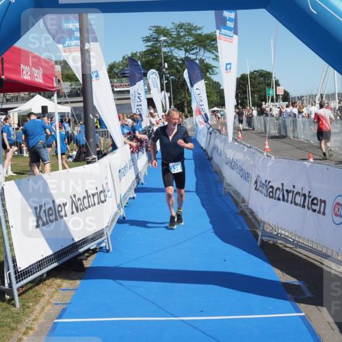 17.08.2025 - KN Förde Triathlon 2025 MichiJ http://msf.ph/oto/8608627 17.08.2025 12:30:15 Laufen 338 meine-sportfotos.de