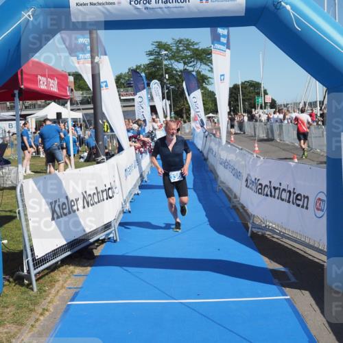 17.08.2025 - KN Förde Triathlon 2025 MichiJ http://msf.ph/oto/8608633 17.08.2025 12:30:15 Laufen 338 meine-sportfotos.de