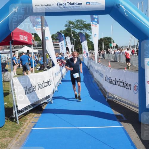 17.08.2025 - KN Förde Triathlon 2025 MichiJ http://msf.ph/oto/8608638 17.08.2025 12:30:15 Laufen 338 meine-sportfotos.de