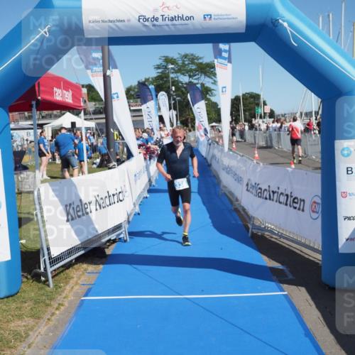 17.08.2025 - KN Förde Triathlon 2025 MichiJ http://msf.ph/oto/8608642 17.08.2025 12:30:15 Laufen 338 meine-sportfotos.de