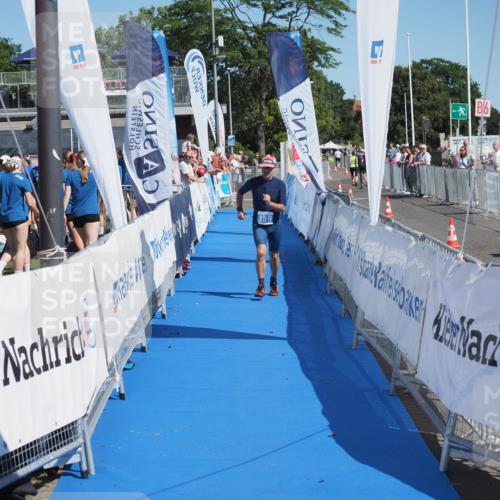 17.08.2025 - KN Förde Triathlon 2025 MichiJ http://msf.ph/oto/8608668 17.08.2025 12:27:56 Laufen 359 meine-sportfotos.de