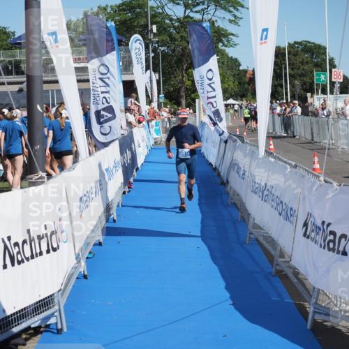 17.08.2025 - KN Förde Triathlon 2025 MichiJ http://msf.ph/oto/8608671 17.08.2025 12:27:56 Laufen 359 meine-sportfotos.de
