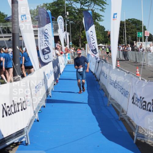 17.08.2025 - KN Förde Triathlon 2025 MichiJ http://msf.ph/oto/8608675 17.08.2025 12:27:56 Laufen 359 meine-sportfotos.de