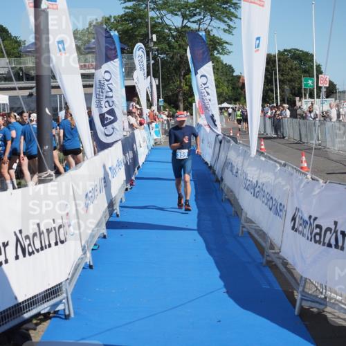 17.08.2025 - KN Förde Triathlon 2025 MichiJ http://msf.ph/oto/8608679 17.08.2025 12:27:56 Laufen 359 meine-sportfotos.de