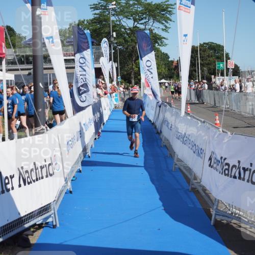 17.08.2025 - KN Förde Triathlon 2025 MichiJ http://msf.ph/oto/8608682 17.08.2025 12:27:57 Laufen 359 meine-sportfotos.de
