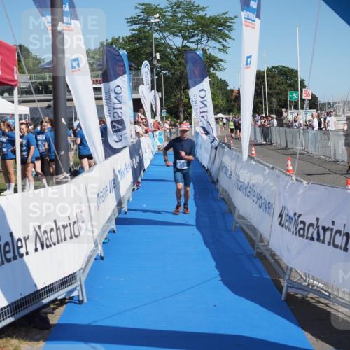 17.08.2025 - KN Förde Triathlon 2025 MichiJ http://msf.ph/oto/8608686 17.08.2025 12:27:57 Laufen 359 meine-sportfotos.de