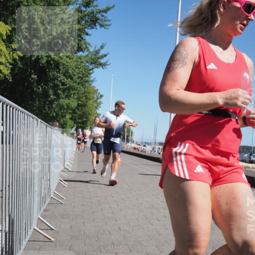 17.08.2025 - KN Förde Triathlon 2025 KatJ http://msf.ph/oto/8608692 17.08.2025 12:02:36 Laufen 323, 606, 628, 629 meine-sportfotos.de