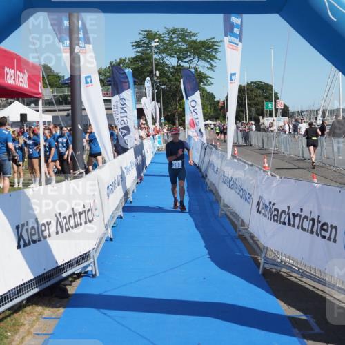 17.08.2025 - KN Förde Triathlon 2025 MichiJ http://msf.ph/oto/8608698 17.08.2025 12:27:57 Laufen 359 meine-sportfotos.de