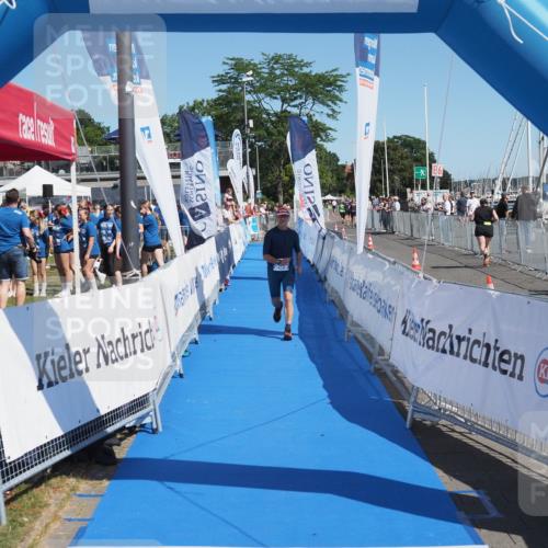 17.08.2025 - KN Förde Triathlon 2025 MichiJ http://msf.ph/oto/8608700 17.08.2025 12:27:57 Laufen 359 meine-sportfotos.de