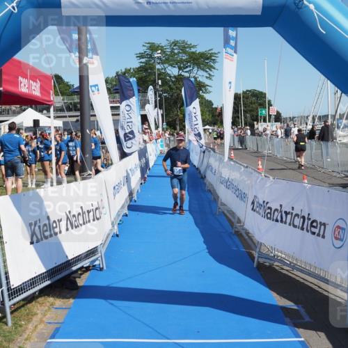 17.08.2025 - KN Förde Triathlon 2025 MichiJ http://msf.ph/oto/8608704 17.08.2025 12:27:57 Laufen 359 meine-sportfotos.de