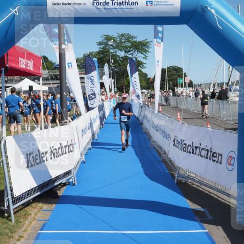 17.08.2025 - KN Förde Triathlon 2025 MichiJ http://msf.ph/oto/8608708 17.08.2025 12:27:57 Laufen 359 meine-sportfotos.de