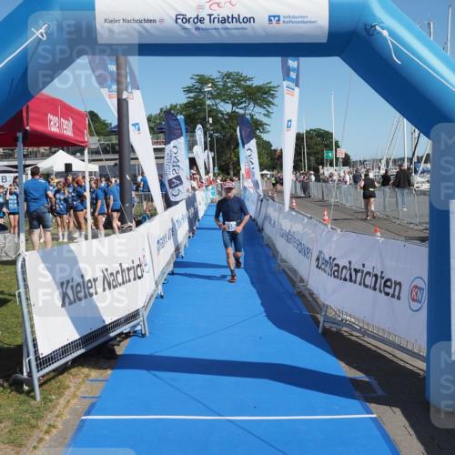 17.08.2025 - KN Förde Triathlon 2025 MichiJ http://msf.ph/oto/8608712 17.08.2025 12:27:58 Laufen 359 meine-sportfotos.de