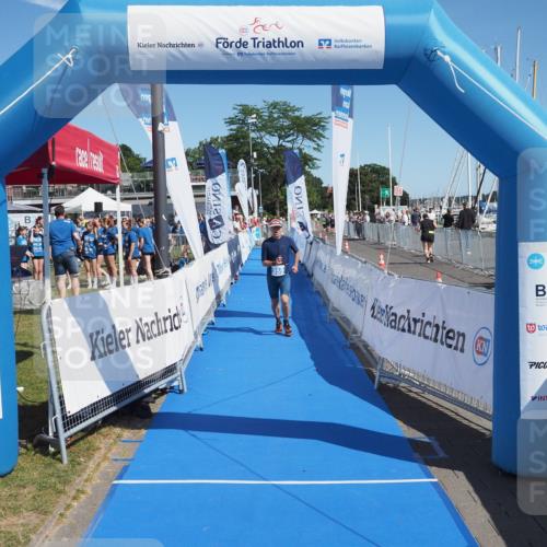 17.08.2025 - KN Förde Triathlon 2025 MichiJ http://msf.ph/oto/8608716 17.08.2025 12:27:58 Laufen 359 meine-sportfotos.de