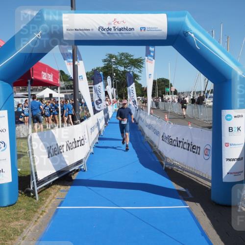 17.08.2025 - KN Förde Triathlon 2025 MichiJ http://msf.ph/oto/8608719 17.08.2025 12:27:58 Laufen 359 meine-sportfotos.de