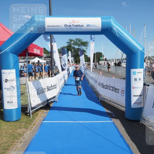 17.08.2025 - KN Förde Triathlon 2025 MichiJ http://msf.ph/oto/8608733 17.08.2025 12:27:58 Laufen 359 meine-sportfotos.de