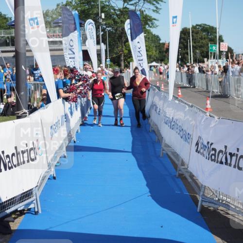 17.08.2025 - KN Förde Triathlon 2025 MichiJ http://msf.ph/oto/8608739 17.08.2025 12:30:38 Laufen 614 meine-sportfotos.de