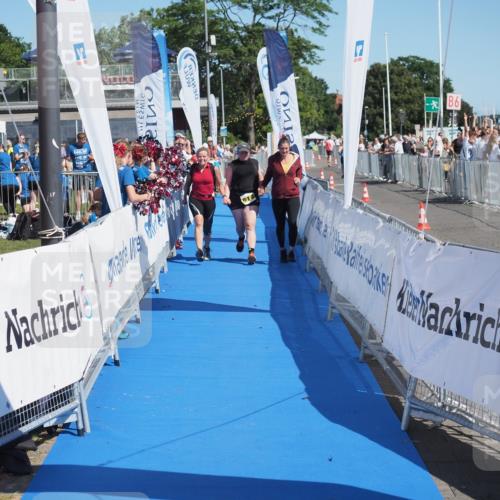 17.08.2025 - KN Förde Triathlon 2025 MichiJ http://msf.ph/oto/8608742 17.08.2025 12:30:38 Laufen 614 meine-sportfotos.de