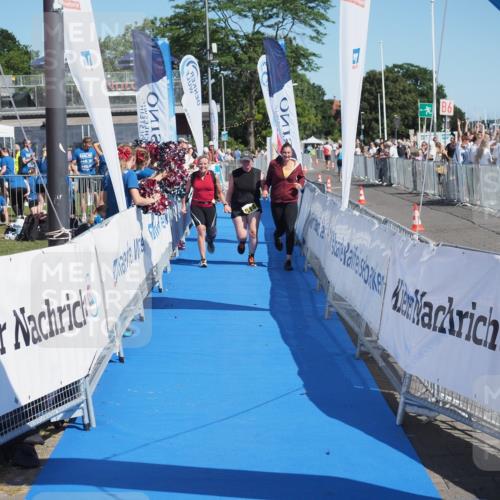 17.08.2025 - KN Förde Triathlon 2025 MichiJ http://msf.ph/oto/8608747 17.08.2025 12:30:38 Laufen 614 meine-sportfotos.de