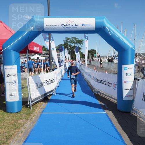 17.08.2025 - KN Förde Triathlon 2025 MichiJ http://msf.ph/oto/8608749 17.08.2025 12:27:59 Laufen 359 meine-sportfotos.de