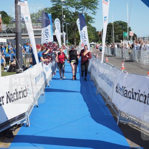 17.08.2025 - KN Förde Triathlon 2025 MichiJ http://msf.ph/oto/8608750 17.08.2025 12:30:38 Laufen 614 meine-sportfotos.de