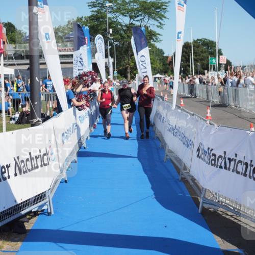 17.08.2025 - KN Förde Triathlon 2025 MichiJ http://msf.ph/oto/8608753 17.08.2025 12:30:38 Laufen 614 meine-sportfotos.de