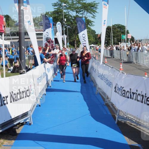 17.08.2025 - KN Förde Triathlon 2025 MichiJ http://msf.ph/oto/8608756 17.08.2025 12:30:39 Laufen 614 meine-sportfotos.de