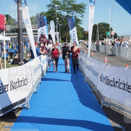 17.08.2025 - KN Förde Triathlon 2025 MichiJ http://msf.ph/oto/8608760 17.08.2025 12:30:39 Laufen 614 meine-sportfotos.de