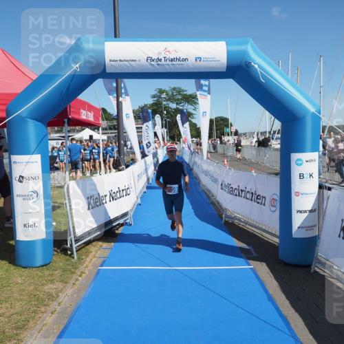 17.08.2025 - KN Förde Triathlon 2025 MichiJ http://msf.ph/oto/8608763 17.08.2025 12:27:59 Laufen 359 meine-sportfotos.de
