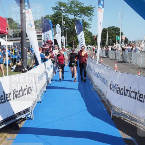 17.08.2025 - KN Förde Triathlon 2025 MichiJ http://msf.ph/oto/8608764 17.08.2025 12:30:39 Laufen 614 meine-sportfotos.de