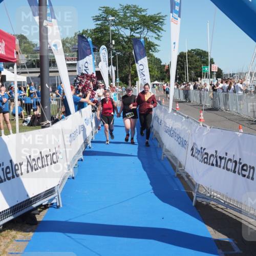 17.08.2025 - KN Förde Triathlon 2025 MichiJ http://msf.ph/oto/8608767 17.08.2025 12:30:39 Laufen 614 meine-sportfotos.de