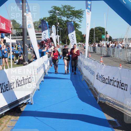 17.08.2025 - KN Förde Triathlon 2025 MichiJ http://msf.ph/oto/8608769 17.08.2025 12:30:39 Laufen 614 meine-sportfotos.de