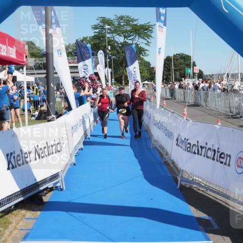 17.08.2025 - KN Förde Triathlon 2025 MichiJ http://msf.ph/oto/8608772 17.08.2025 12:30:39 Laufen 614 meine-sportfotos.de