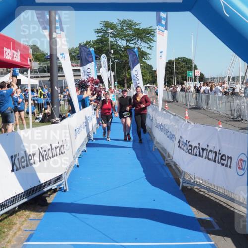17.08.2025 - KN Förde Triathlon 2025 MichiJ http://msf.ph/oto/8608776 17.08.2025 12:30:39 Laufen 614 meine-sportfotos.de
