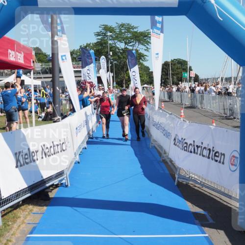 17.08.2025 - KN Förde Triathlon 2025 MichiJ http://msf.ph/oto/8608780 17.08.2025 12:30:39 Laufen 614 meine-sportfotos.de