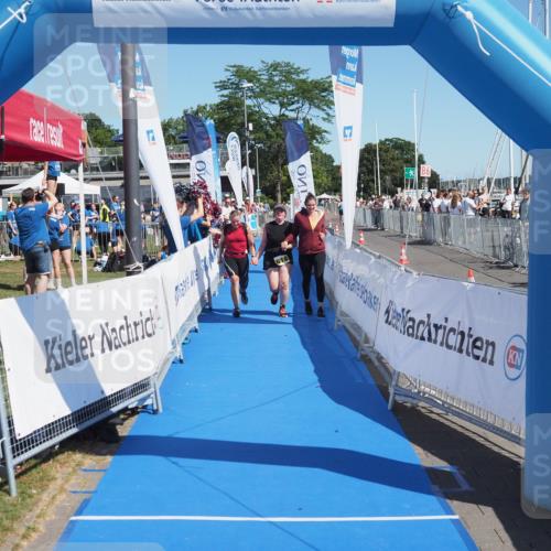 17.08.2025 - KN Förde Triathlon 2025 MichiJ http://msf.ph/oto/8608784 17.08.2025 12:30:40 Laufen 614 meine-sportfotos.de