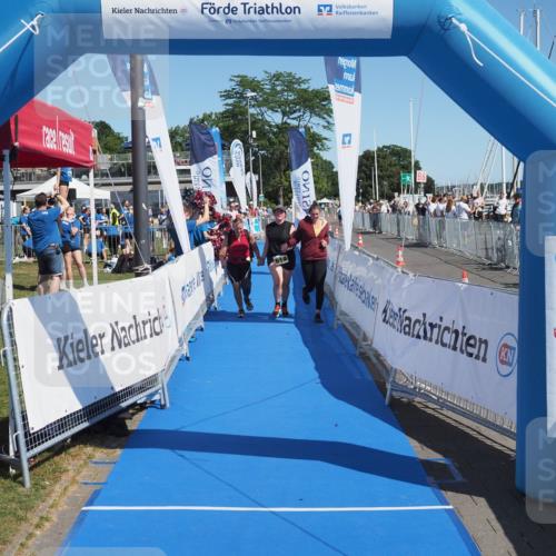 17.08.2025 - KN Förde Triathlon 2025 MichiJ http://msf.ph/oto/8608789 17.08.2025 12:30:40 Laufen 614 meine-sportfotos.de