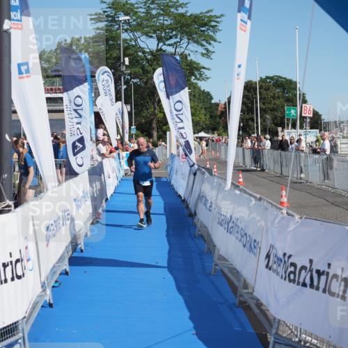 17.08.2025 - KN Förde Triathlon 2025 MichiJ http://msf.ph/oto/8608795 17.08.2025 12:28:50 Laufen 349 meine-sportfotos.de