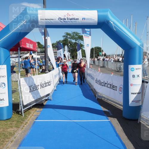 17.08.2025 - KN Förde Triathlon 2025 MichiJ http://msf.ph/oto/8608803 17.08.2025 12:30:40 Laufen 614 meine-sportfotos.de