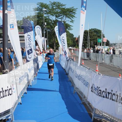 17.08.2025 - KN Förde Triathlon 2025 MichiJ http://msf.ph/oto/8608806 17.08.2025 12:28:50 Laufen 349 meine-sportfotos.de