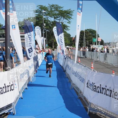 17.08.2025 - KN Förde Triathlon 2025 MichiJ http://msf.ph/oto/8608809 17.08.2025 12:28:50 Laufen 349 meine-sportfotos.de