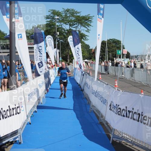 17.08.2025 - KN Förde Triathlon 2025 MichiJ http://msf.ph/oto/8608813 17.08.2025 12:28:50 Laufen 349 meine-sportfotos.de