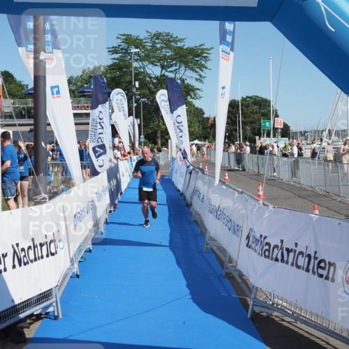 17.08.2025 - KN Förde Triathlon 2025 MichiJ http://msf.ph/oto/8608819 17.08.2025 12:28:51 Laufen 349 meine-sportfotos.de